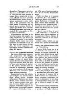 giornale/TO00183566/1938/unico/00000155