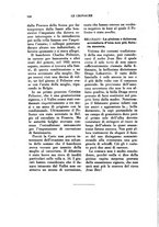 giornale/TO00183566/1938/unico/00000156