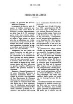 giornale/TO00183566/1938/unico/00000157