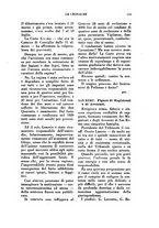 giornale/TO00183566/1938/unico/00000159