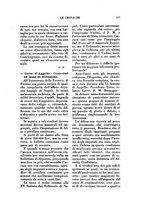 giornale/TO00183566/1938/unico/00000163