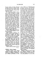 giornale/TO00183566/1938/unico/00000165