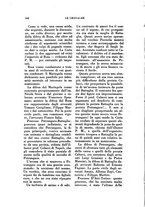 giornale/TO00183566/1938/unico/00000168