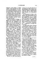 giornale/TO00183566/1938/unico/00000169