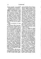 giornale/TO00183566/1938/unico/00000170