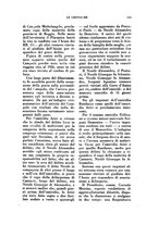 giornale/TO00183566/1938/unico/00000171