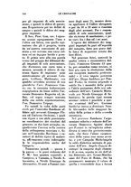 giornale/TO00183566/1938/unico/00000172