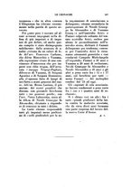 giornale/TO00183566/1938/unico/00000173