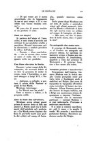 giornale/TO00183566/1938/unico/00000175