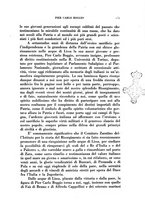 giornale/TO00183566/1938/unico/00000185