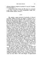 giornale/TO00183566/1938/unico/00000189