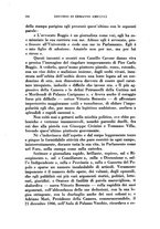 giornale/TO00183566/1938/unico/00000190