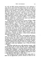 giornale/TO00183566/1938/unico/00000191