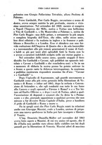 giornale/TO00183566/1938/unico/00000193