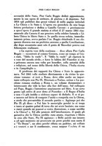 giornale/TO00183566/1938/unico/00000195