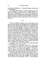 giornale/TO00183566/1938/unico/00000196