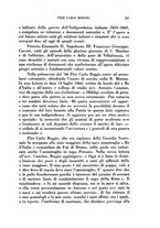 giornale/TO00183566/1938/unico/00000197