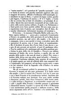 giornale/TO00183566/1938/unico/00000199