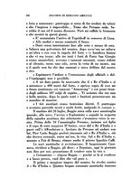 giornale/TO00183566/1938/unico/00000202