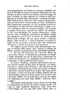 giornale/TO00183566/1938/unico/00000203