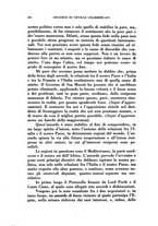 giornale/TO00183566/1938/unico/00000212