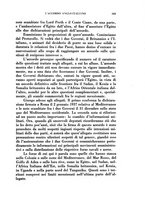 giornale/TO00183566/1938/unico/00000213