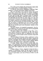 giornale/TO00183566/1938/unico/00000214