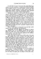 giornale/TO00183566/1938/unico/00000215