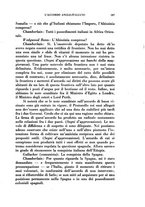 giornale/TO00183566/1938/unico/00000217