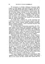 giornale/TO00183566/1938/unico/00000218