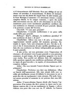 giornale/TO00183566/1938/unico/00000220