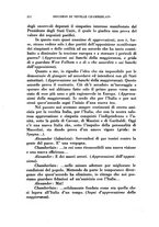 giornale/TO00183566/1938/unico/00000222