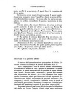 giornale/TO00183566/1938/unico/00000224