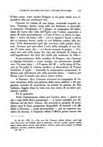 giornale/TO00183566/1938/unico/00000229