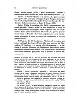 giornale/TO00183566/1938/unico/00000232