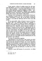 giornale/TO00183566/1938/unico/00000237