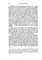 giornale/TO00183566/1938/unico/00000240