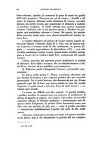 giornale/TO00183566/1938/unico/00000242