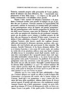 giornale/TO00183566/1938/unico/00000243