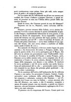 giornale/TO00183566/1938/unico/00000246