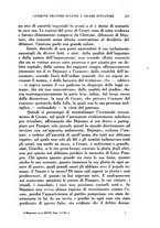 giornale/TO00183566/1938/unico/00000247