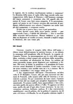 giornale/TO00183566/1938/unico/00000250