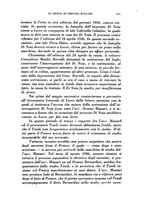 giornale/TO00183566/1938/unico/00000253