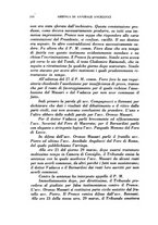 giornale/TO00183566/1938/unico/00000258