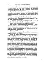 giornale/TO00183566/1938/unico/00000264