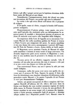 giornale/TO00183566/1938/unico/00000274