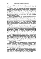 giornale/TO00183566/1938/unico/00000276