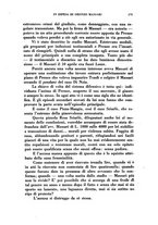 giornale/TO00183566/1938/unico/00000283