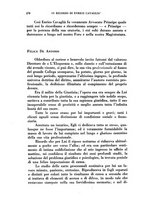 giornale/TO00183566/1938/unico/00000288