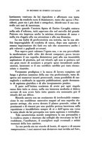 giornale/TO00183566/1938/unico/00000289